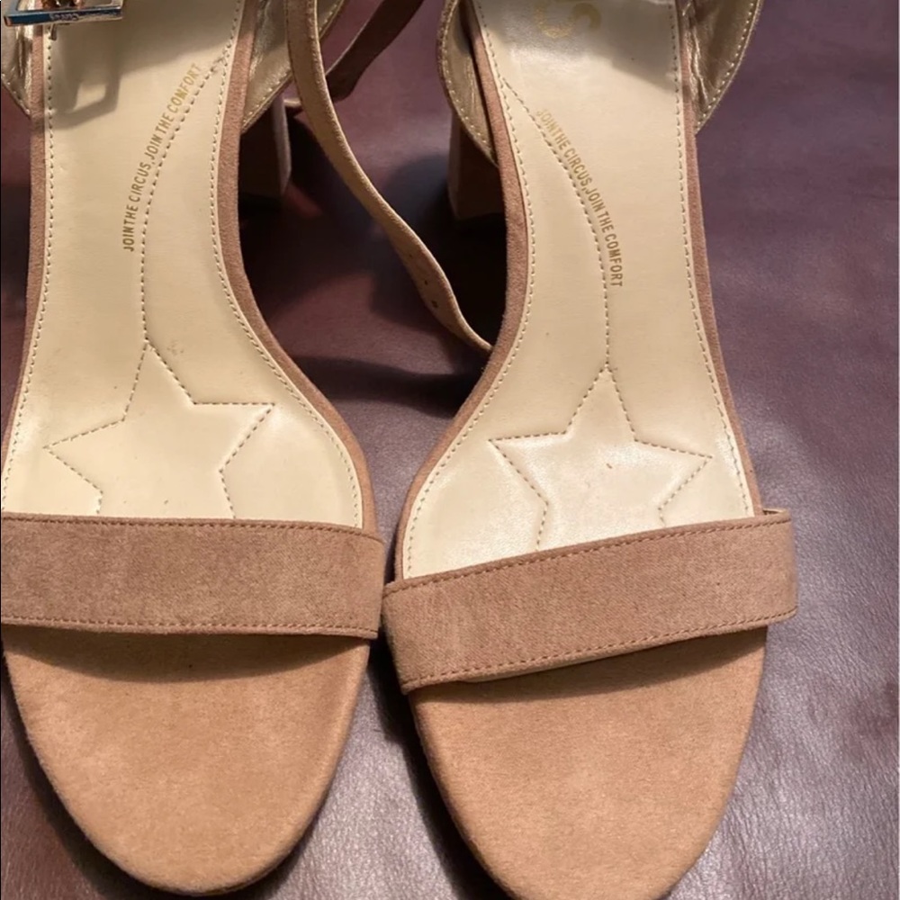 Shoes for women